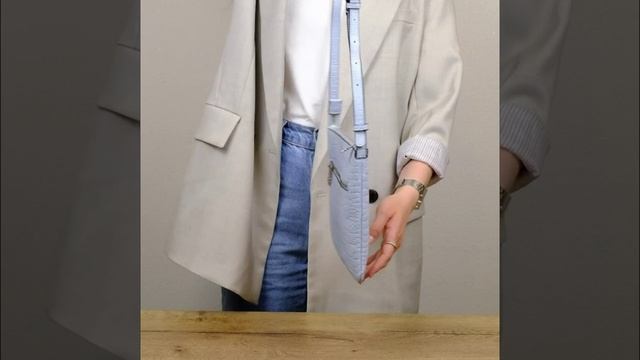 18016-9 FABRETTI Сумка жен. нат. кожа 