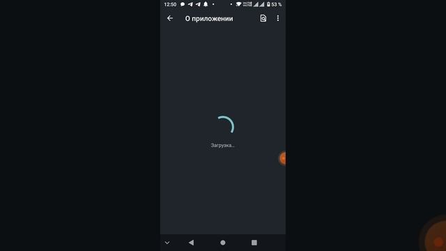 ЧТО ЖЕ ДЕЛАТЬ ЕСЛИ ПИШЕТ "Функция недоступна„. НА ЭТО ЕСТЬ РЕШЕНИЕ! смотреть онлайн