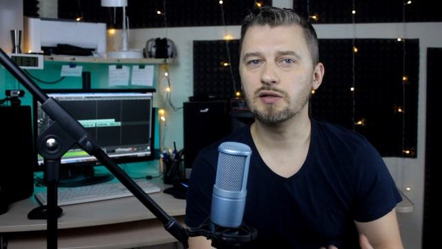 Как строить аккорды на гитаре. Музыкальная теория для гитаристов. смотреть онлайн