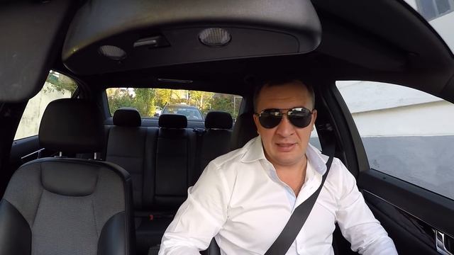 Сочи Элит 00457 тест новой камеры GoPro HERO5 . Устраивает ?