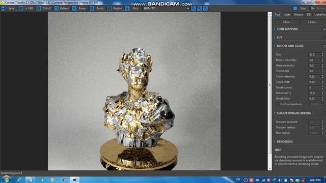 Node Material # Cinema 4D смотреть онлайн