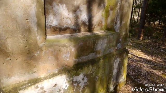 Деревня Леонполь (Миорский район, Витебска область) смотреть онлайн