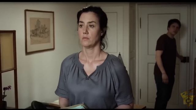 My Step Mom | Best Movie Explained In Hindi/Urdu | हिंदी में | смотреть онлайн