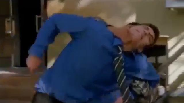 Ислам курмонту смотреть онлайн