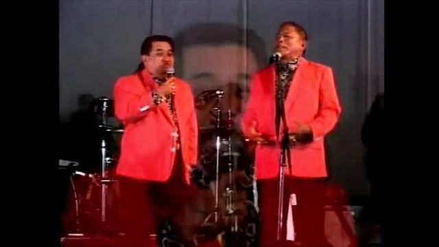 Tabo at Timba - Wag Kang Umihi (The Pinoy Jukebox Vol. 1) смотреть онлайн