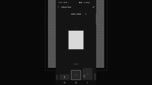 ЛАЙФХАКИ, Как убрать фон у сообщения в директ, ватсап смотреть онлайн