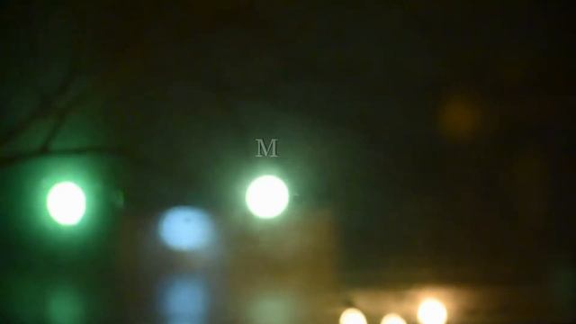 Одинокий в ночи смотреть онлайн