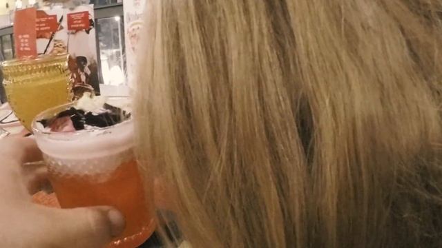 Письмо Потомкам - Пятница 13-е смотреть онлайн