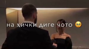 Вой хамае карорам (original song)сделанно с помощью iMovie🖤ZAZO♥️