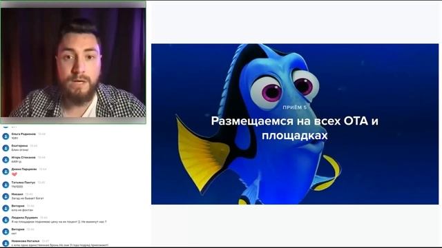 Маркетинговый Гид: Основы и Советы