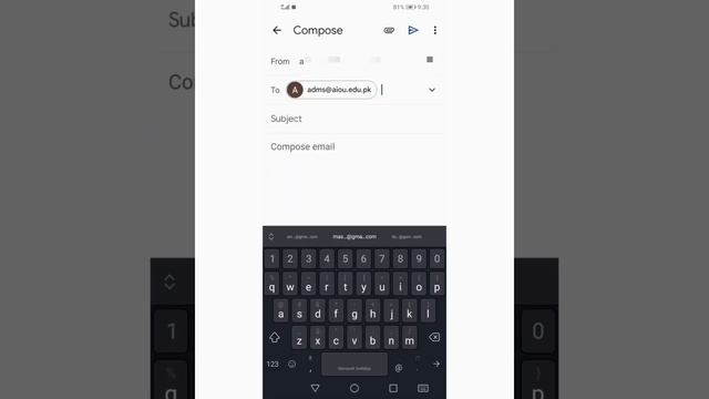 HOW TO GET MICROSOFT TEAM USER ID & PASWORD смотреть онлайн