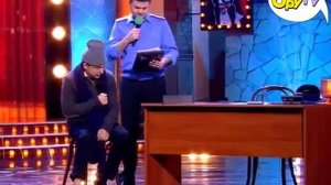 Допрос МАИДАНОВЦА! Как оказался там не помню, пьяныи и полицейский ПРИКОЛЫ от Квартала 95