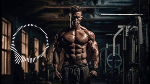 Best 👊👊 gym 🏋️♂️🏋️♂️ motivational 💪💪 songs 🎵🎵 2024 #new #trending смотреть онлайн