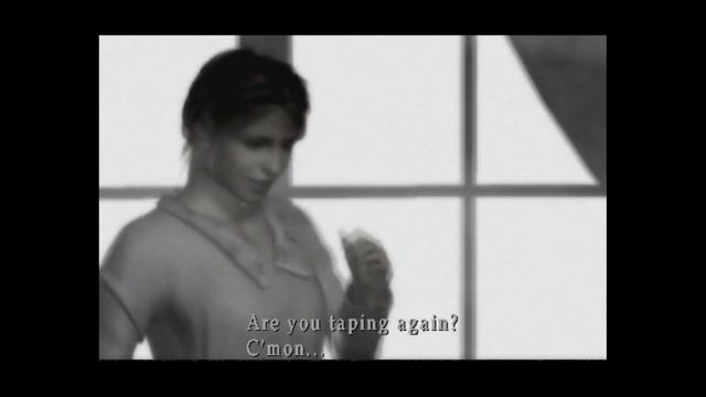 How Can Silent Hill 2 Be Improved in the Remake? смотреть онлайн
