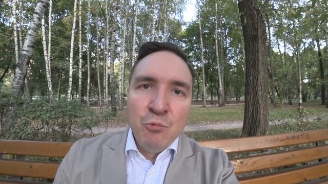 Сколько выкладывать видео на первых этапах развития ютуб канала? | Евгений Гришечкин смотреть онлайн