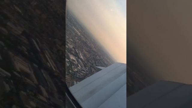 Toshkent xalqaro Aeroporti смотреть онлайн