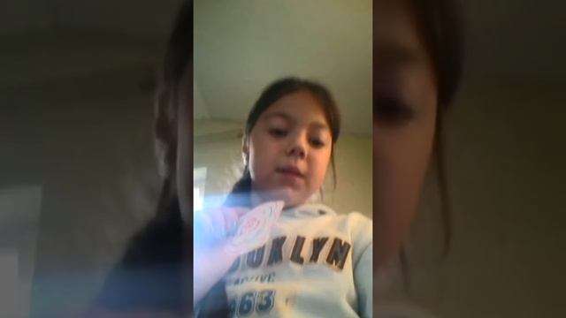 Как делать из бумаги булавку смотреть онлайн