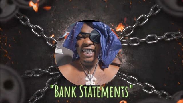 [FREE] Fatt Macc x Ytb Fatt Type Beat "Bank Statements" смотреть онлайн