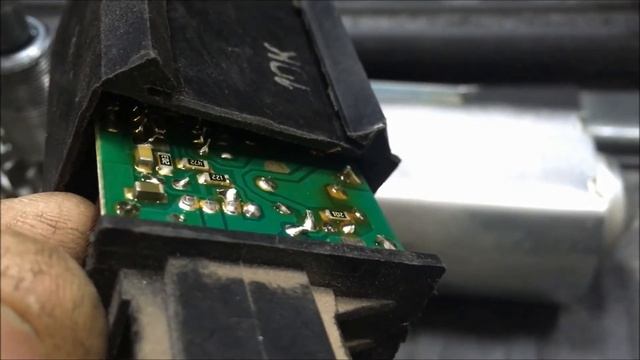 Отопление: Тепло, Где Ты?