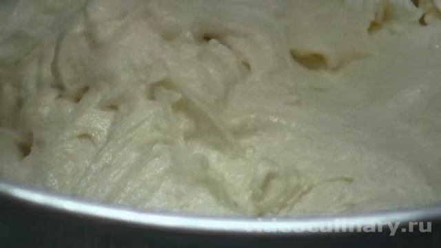 Психологический Консалтинг и Коучинг