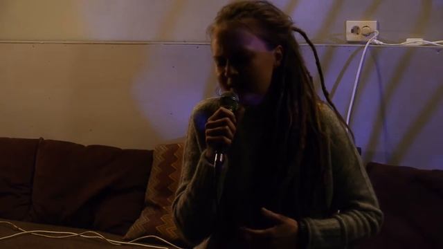 Культ-УРА! - Дикая лошадь смотреть онлайн