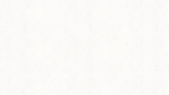 Я ДОЛЖЕН СДЕЛАТЬ РОЛИК!!!! смотреть онлайн