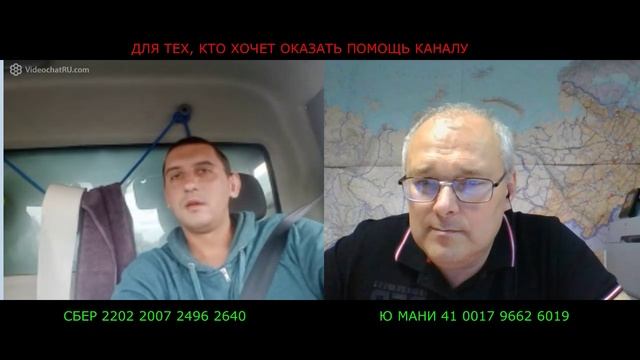 Почему в Днепропетровске маленький аэропорт смотреть онлайн