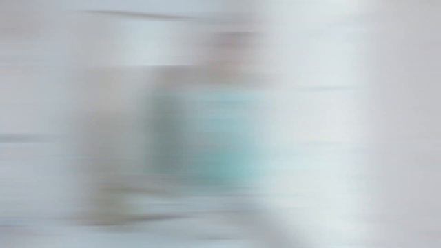 Платье "Элизабет" смотреть онлайн