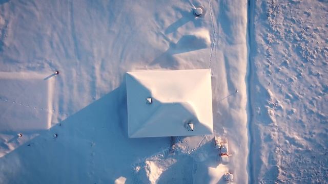Строительство дома из газобетона с облицовкой кирпичом в Великом Новгороде смотреть онлайн