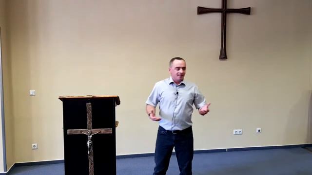 "Каково твоё основание?", Александр Мальцев смотреть онлайн