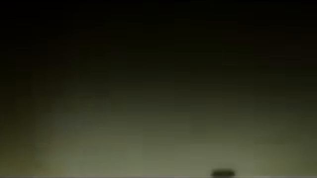 Взорвали дома холодильник смотреть онлайн