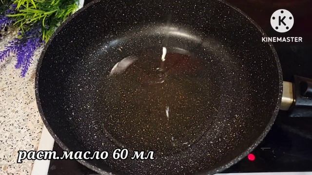 Дизайн и Оформление Сайтов