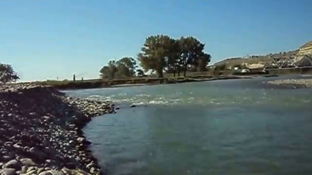 Зеленчук. смотреть онлайн