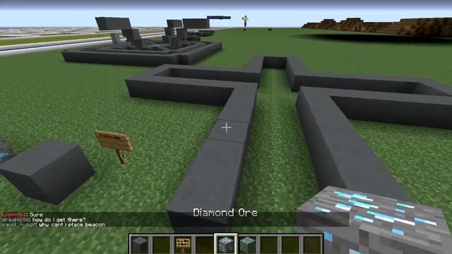 Minecraft: Level Design (Game Development) смотреть онлайн