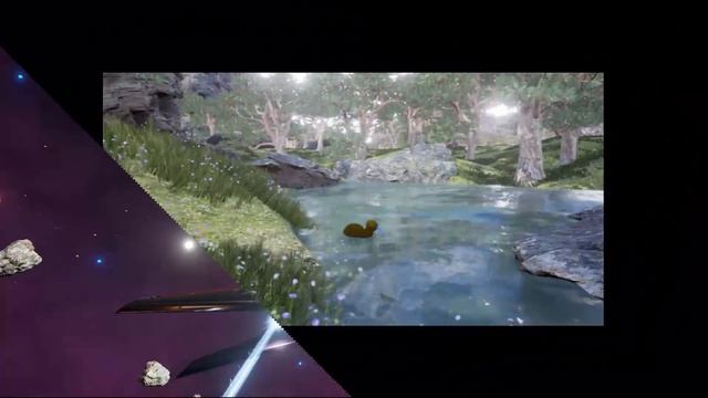 Evolution: The Ultimate Creative Sandbox || #01 смотреть онлайн