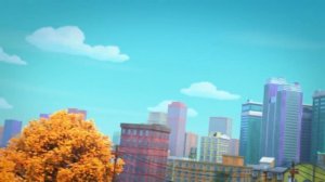Meet Spidey and his Amazing Friends Short #7 |The Spidey Team | @Disney Junior @Marvel HQ