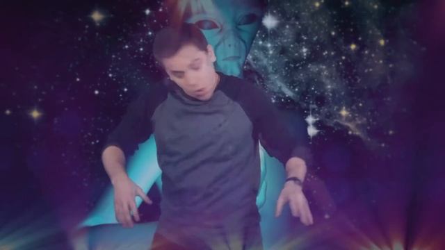 Танец утопия шоу из видео НАМ КОНЕЦ! Снова...[Топ Сикрет] смотреть онлайн