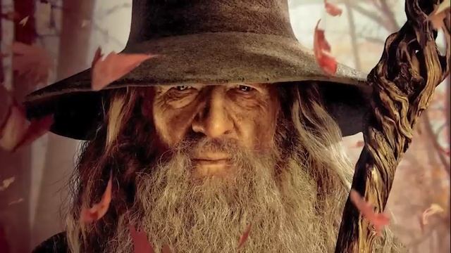 Das Universum Mit Gandalf - Schwarze Löcher - (Hörbuch) Astronomie Raumfahrt