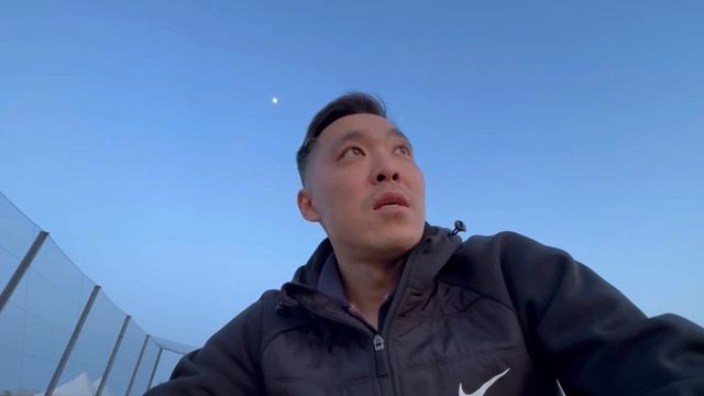 Корея❗️1 мая праздник в Корее! День труда! Официальный выходной ??