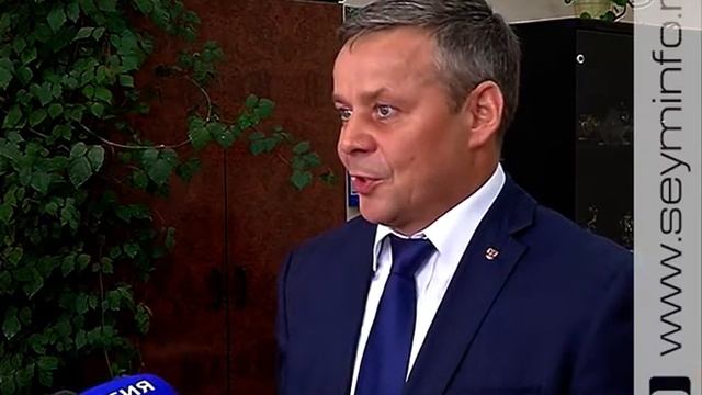 С какими просьбами обращаются жители Курской области к депутату Госдумы смотреть онлайн