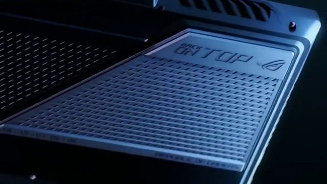 Asus ROG vs Asus TUF | Asus Rog Strix G15 vs Asus TUF Gaming F15 | GTX 1660ti with 144Hz | Under 85 смотреть онлайн