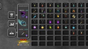 magic rampage level 45 l Magic rampage level 45 is unlock l Magic rampage tavern update l