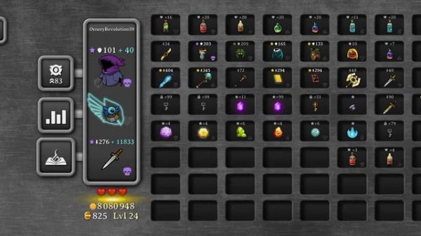 magic rampage level 45 l Magic rampage level 45 is unlock l Magic rampage tavern update l