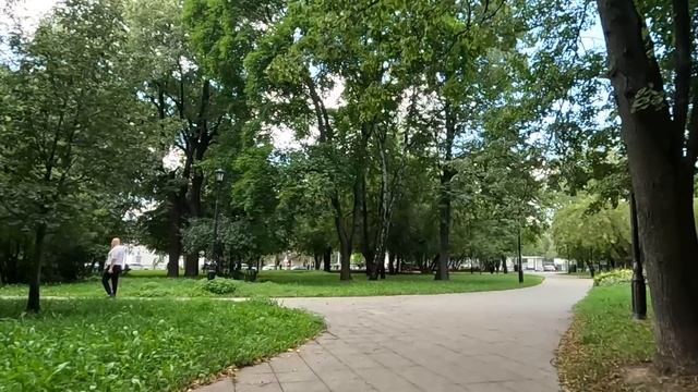 Свекровь привела бедную невестку в скупку выбрать кольцо на свадьбу… А узнав имя жениха ювелир заме смотреть онлайн