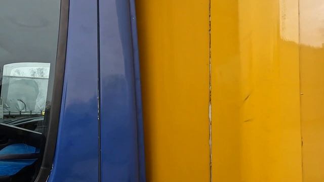 C23/117 смотреть онлайн