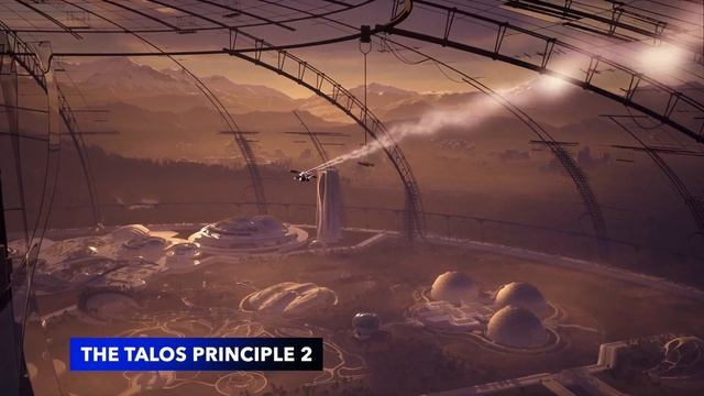 Spider-Man 2, Alan Wake 2 и ремейк MGS3: что показали на шоу PlayStation смотреть онлайн