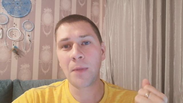 Как выглядят самые жесткие энергии в творчестве! смотреть онлайн