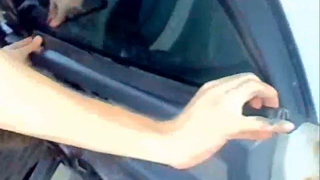 съемная тонировка смотреть онлайн