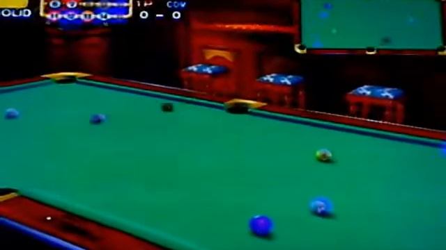 Super Monkey Ball Deluxe - Party Game Playthrough - Part 12 смотреть онлайн