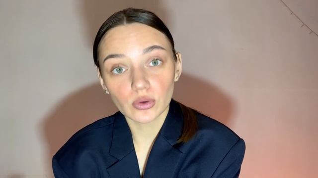 Как вести себя при ссоре? Поведение ребенка - уходить. смотреть онлайн
